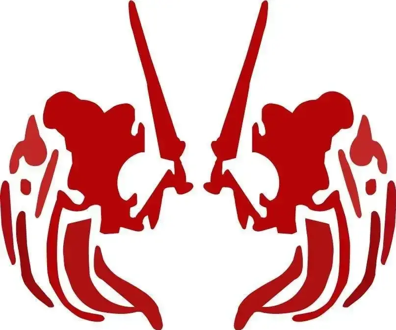 Best Primary Schools in NCR