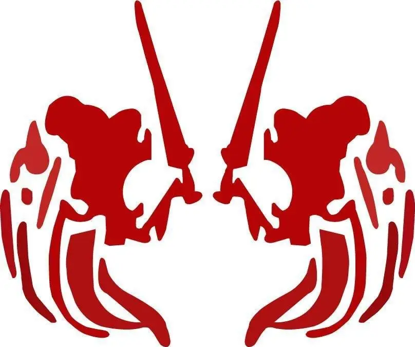 Best Primary Schools in NCR